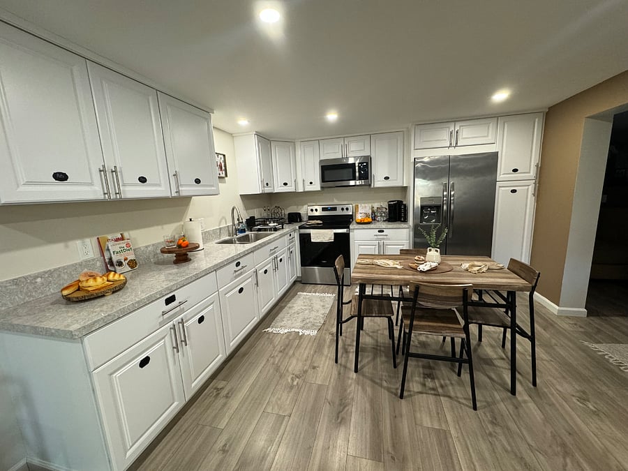Furnished Finder property 839545_1 photo 13