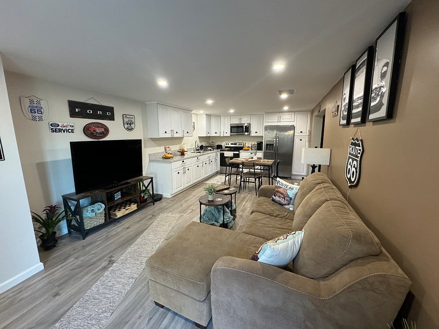 Furnished Finder property 839545_1 photo 14