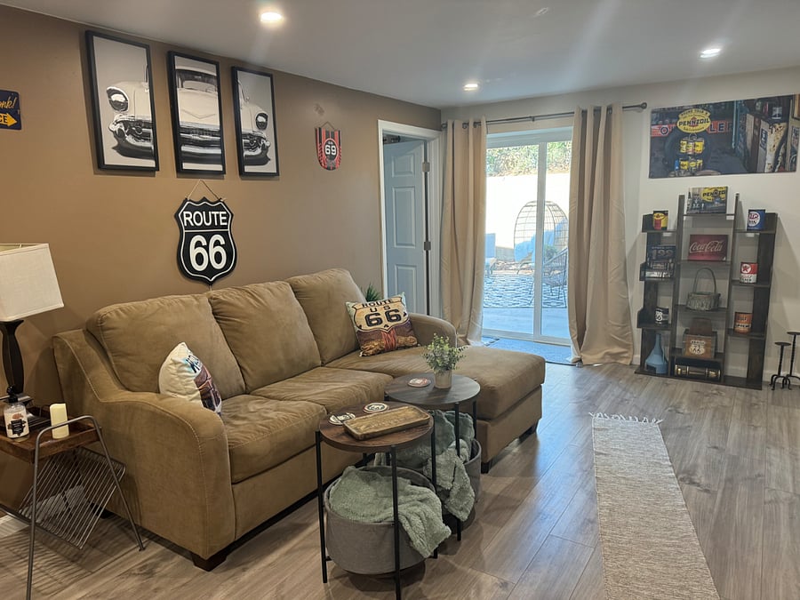 Furnished Finder property 839545_1 photo 15
