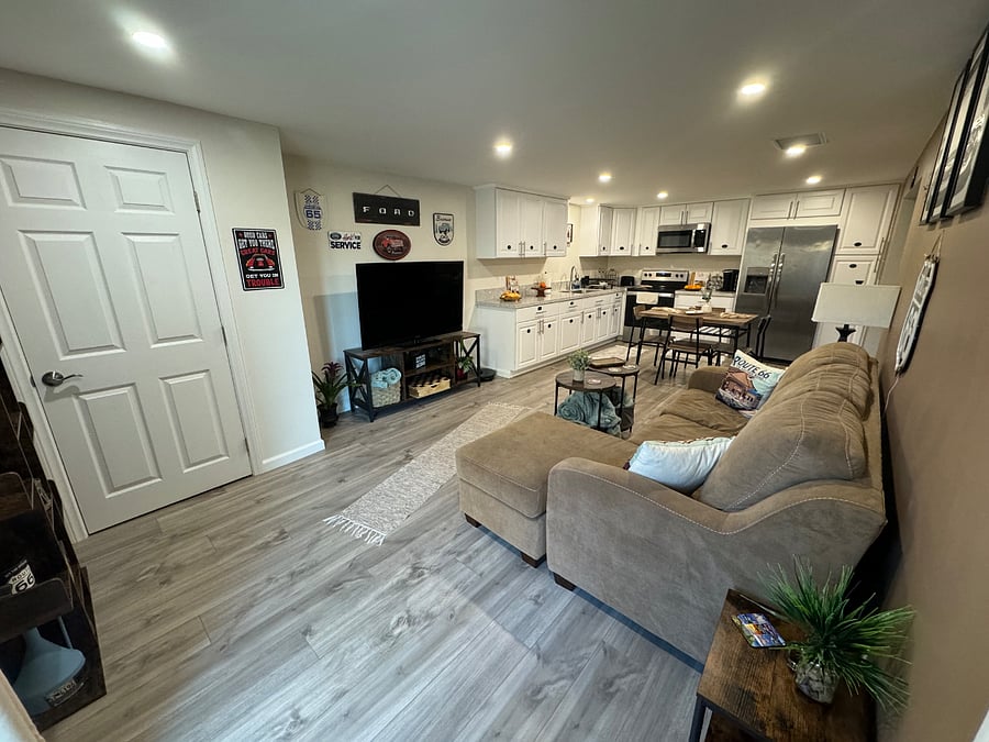 Furnished Finder property 839545_1 photo 16