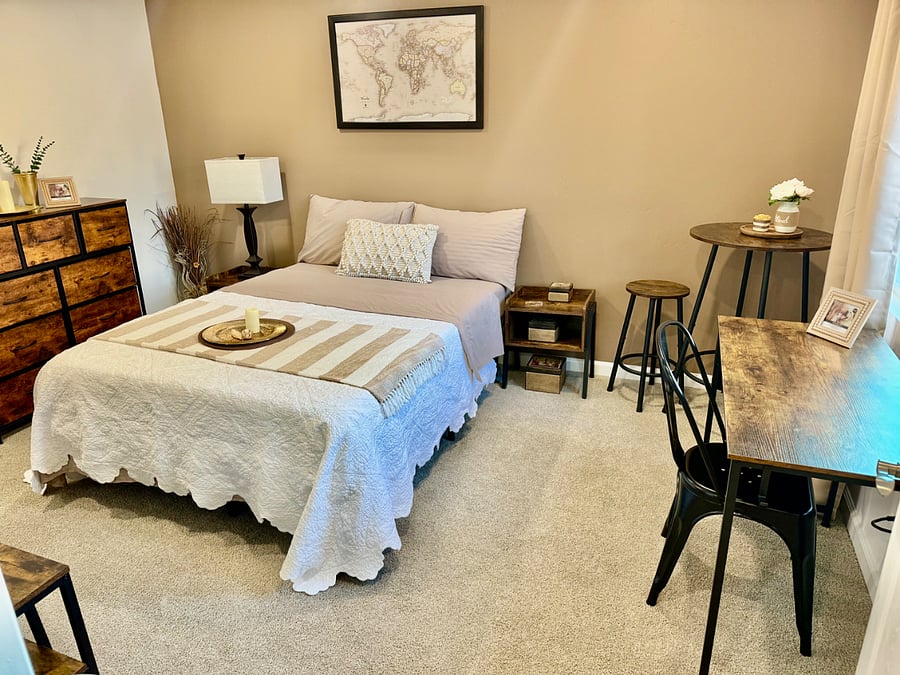 Furnished Finder property 839545_1 photo 18