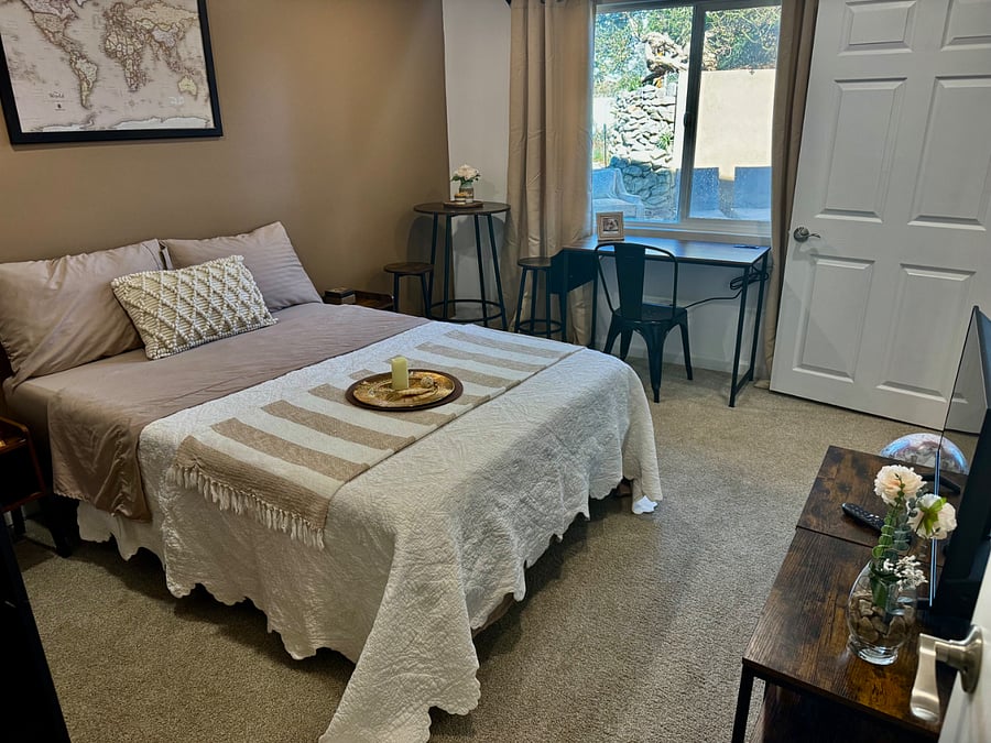 Furnished Finder property 839545_1 photo 17