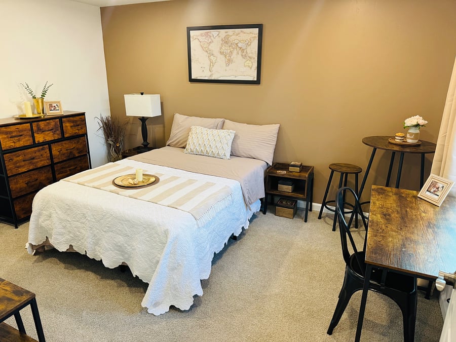 Furnished Finder property 839545_1 photo 19