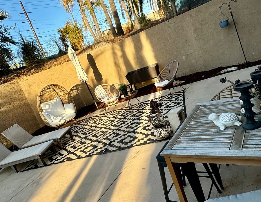 Furnished Finder property 839545_1 photo 22