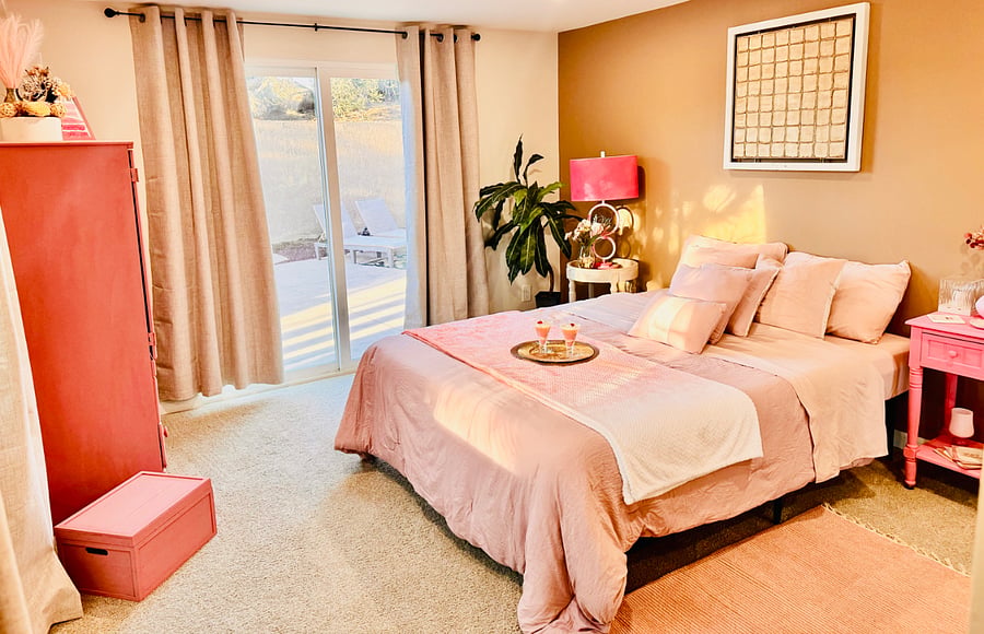 Furnished Finder property 839545_1 photo 25