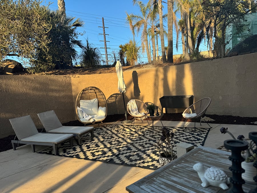 Furnished Finder property 839545_1 photo 27