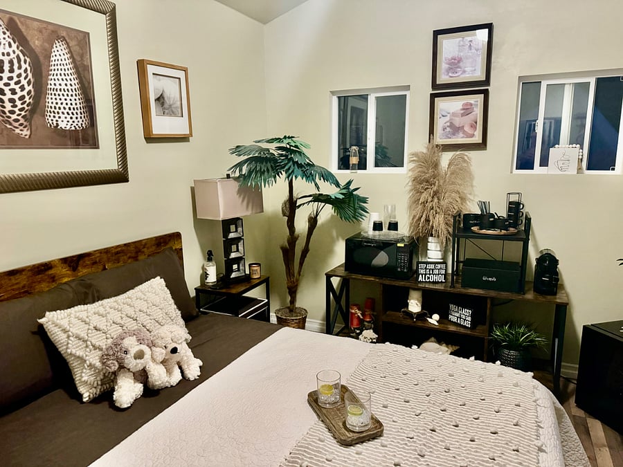 Furnished Finder property 839545_2 photo 5
