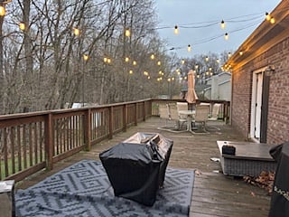 Furnished Finder property 839547_1 photo 21