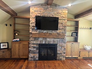 Furnished Finder property 839553_1 photo 3