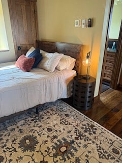 Furnished Finder property 839553_1 photo 4