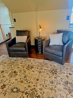 Furnished Finder property 839553_1 photo 6
