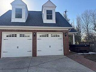 Furnished Finder property 839553_1 photo 7