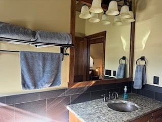 Furnished Finder property 839553_1 photo 9