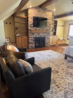 Furnished Finder property 839553_1 photo 10