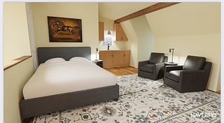 Furnished Finder property 839553_1 photo 12