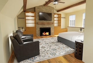 Furnished Finder property 839553_1 photo 14
