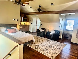 Furnished Finder property 839553_1 photo 16
