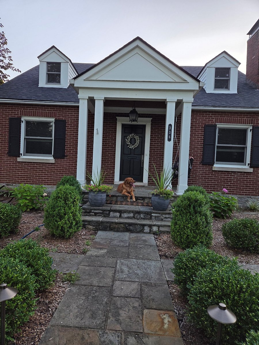 Furnished Finder property 839553_1 photo 20