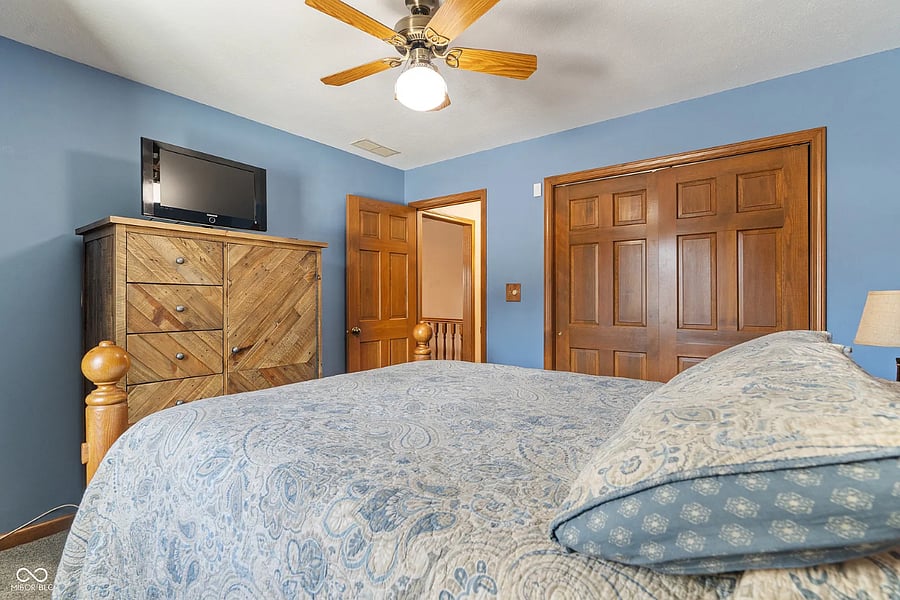 Furnished Finder property 839556_1 photo 3