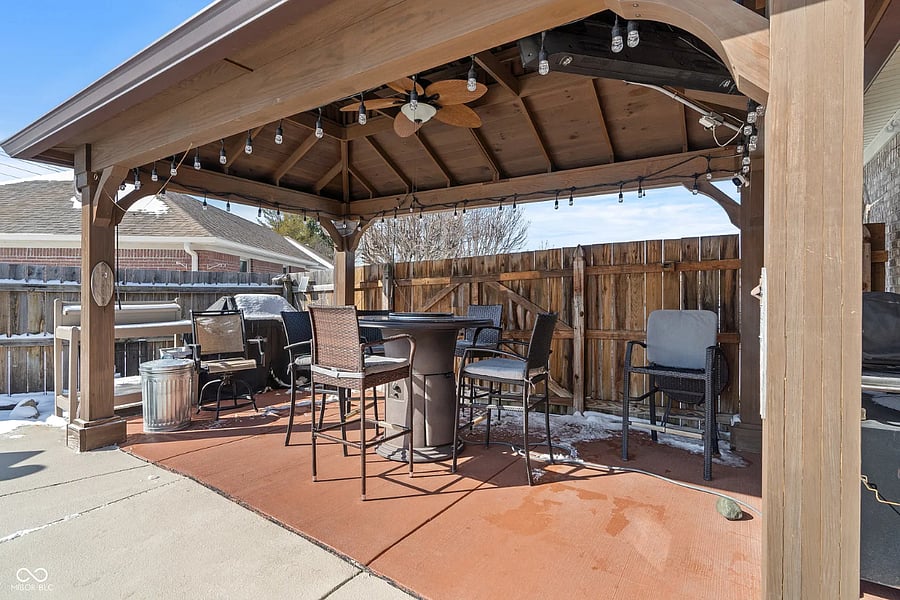 Furnished Finder property 839556_1 photo 5