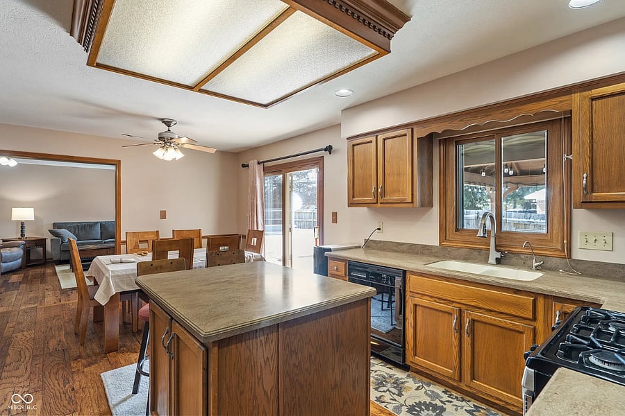 Furnished Finder property 839556_1 photo 6