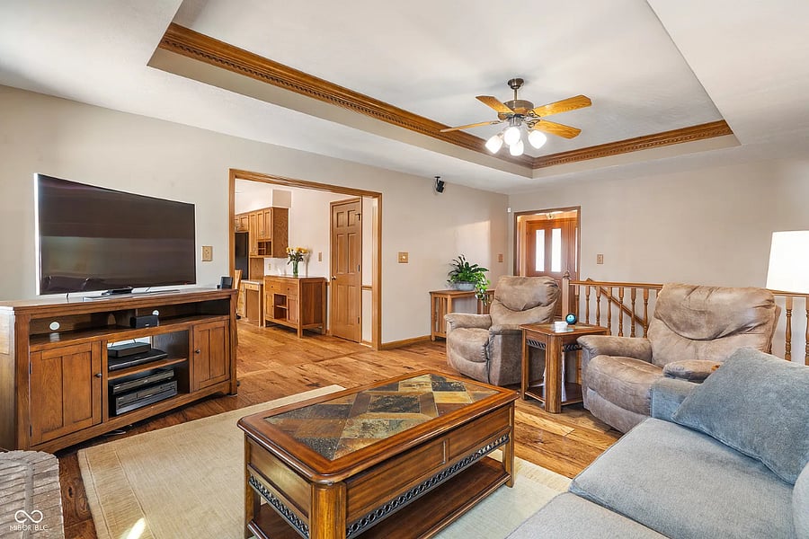 Furnished Finder property 839556_1 photo 7
