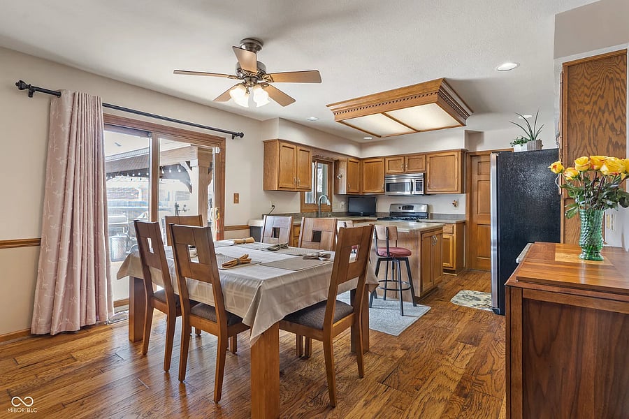 Furnished Finder property 839556_1 photo 8