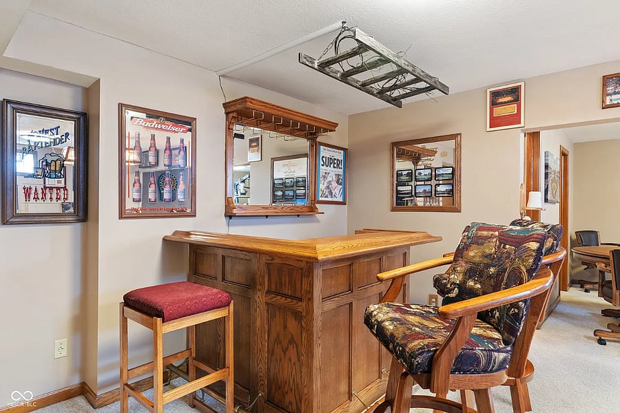 Furnished Finder property 839556_1 photo 9