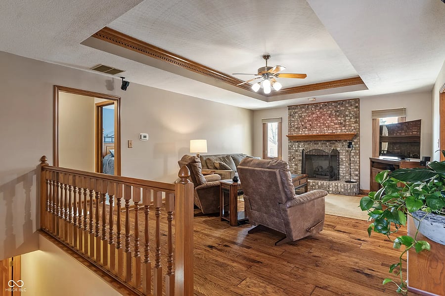 Furnished Finder property 839556_1 photo 10
