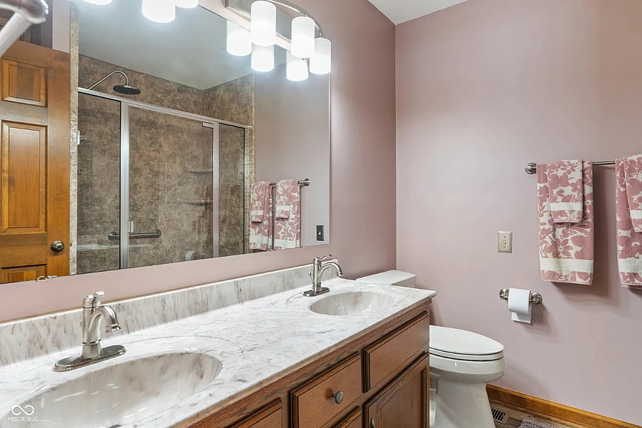 Furnished Finder property 839556_1 photo 11
