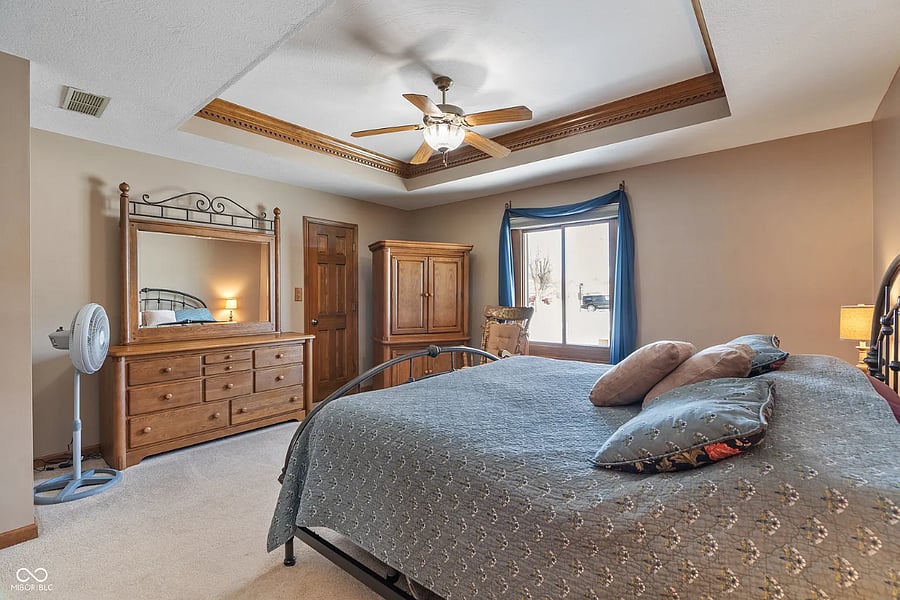 Furnished Finder property 839556_1 photo 14
