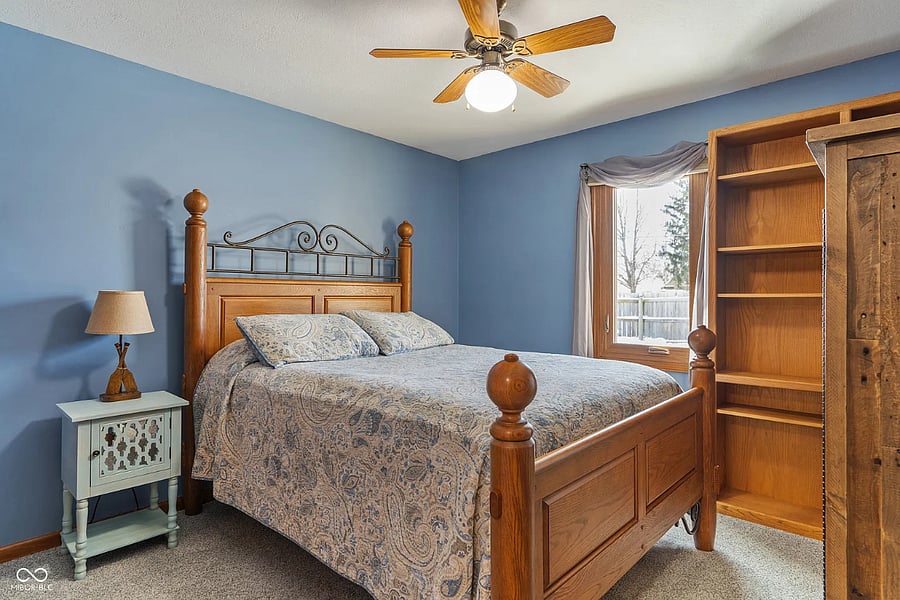 Furnished Finder property 839556_1 photo 15