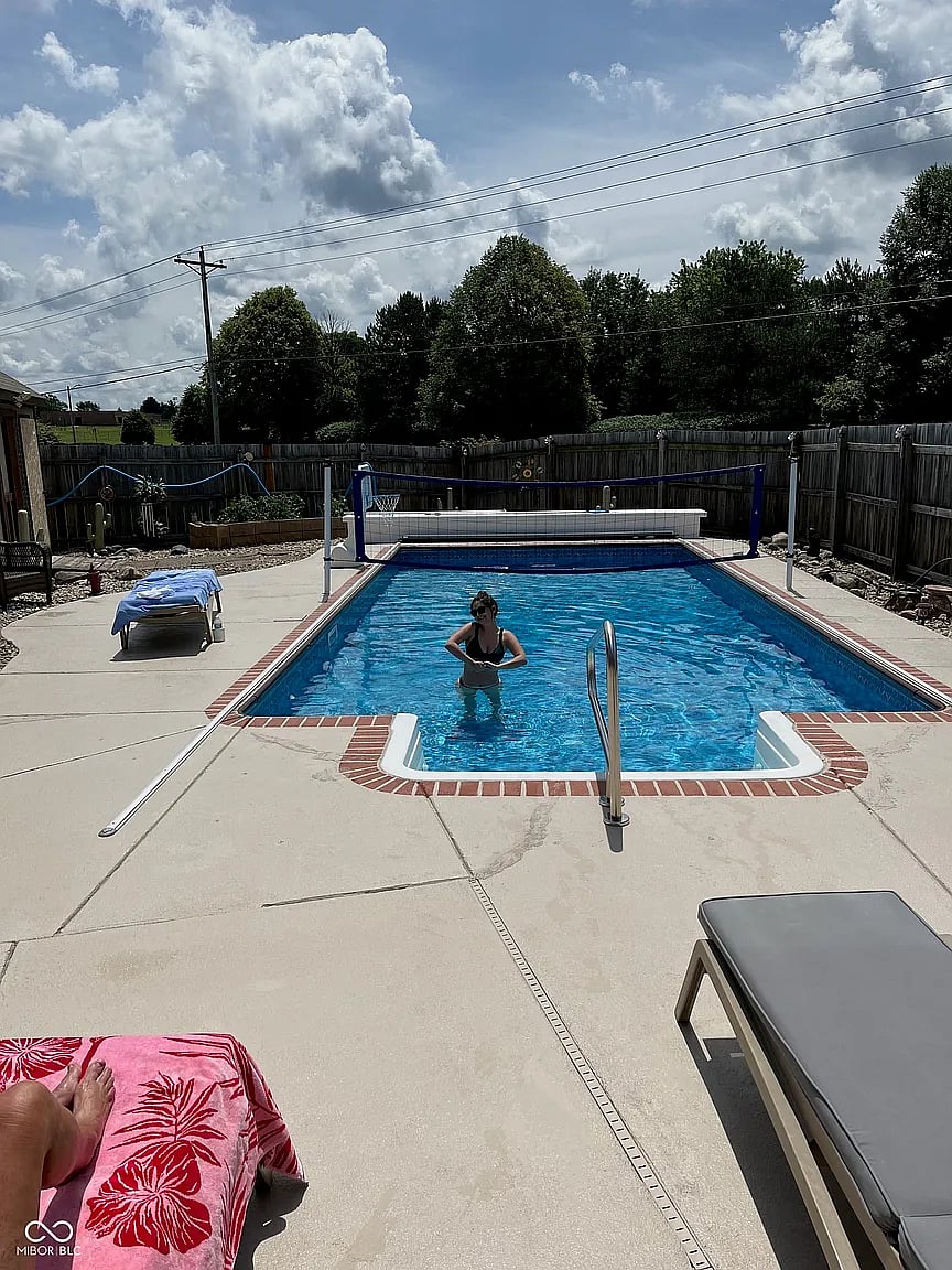 Furnished Finder property 839556_1 photo 16