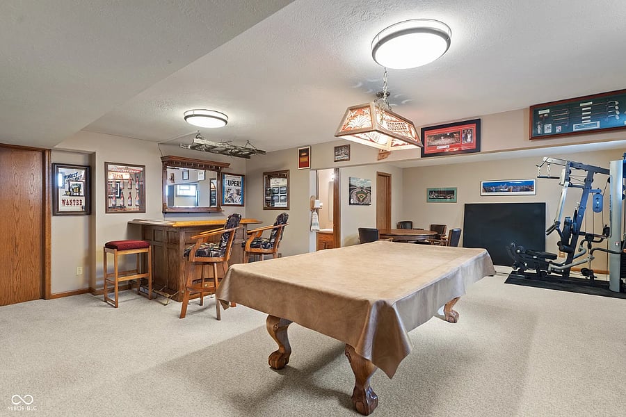 Furnished Finder property 839556_1 photo 17