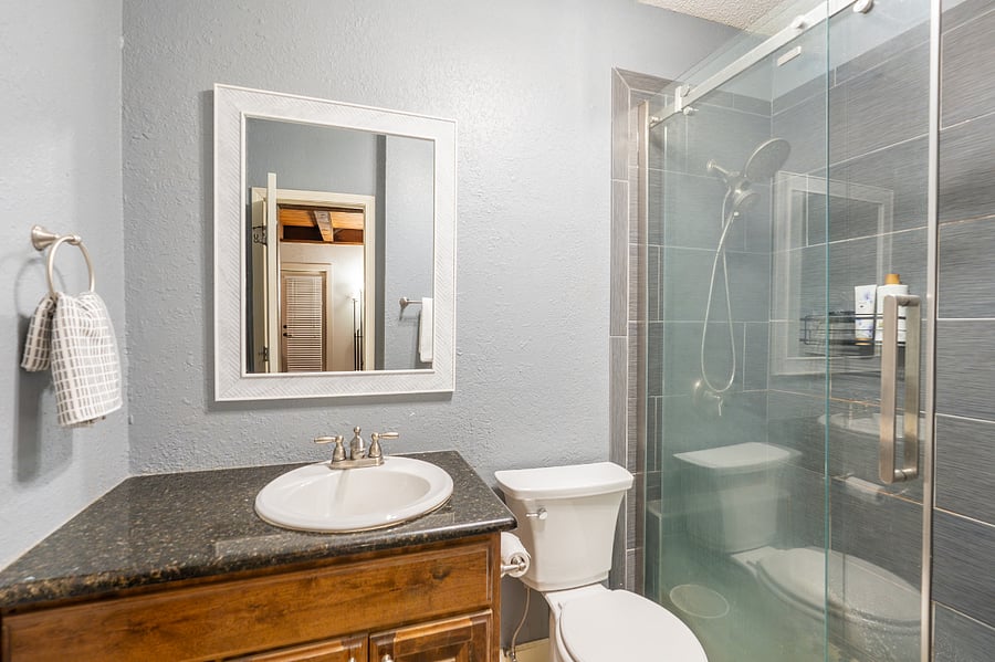 Furnished Finder property 839563_1 photo 5