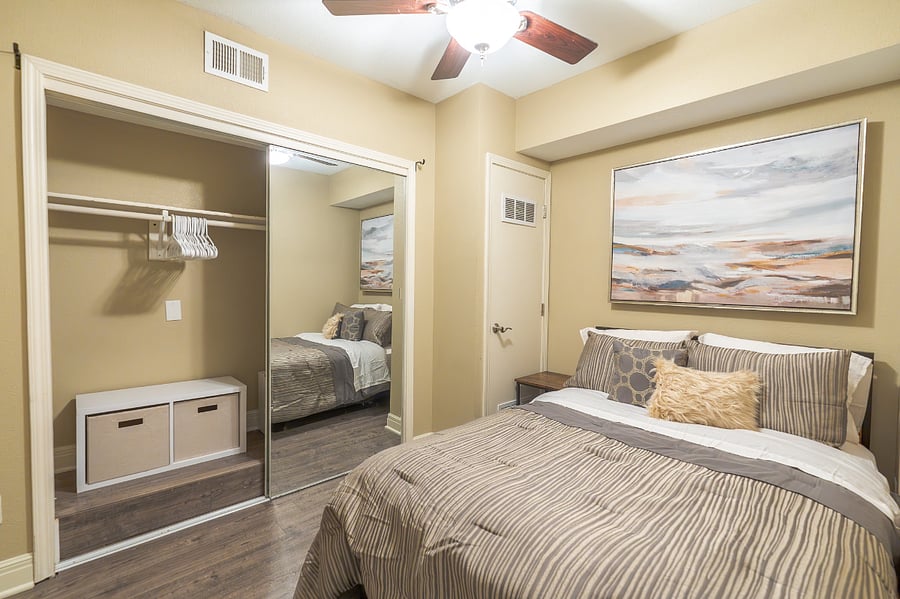 Furnished Finder property 839563_1 photo 4