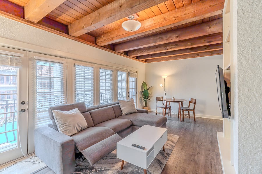 Furnished Finder property 839563_1 photo 6