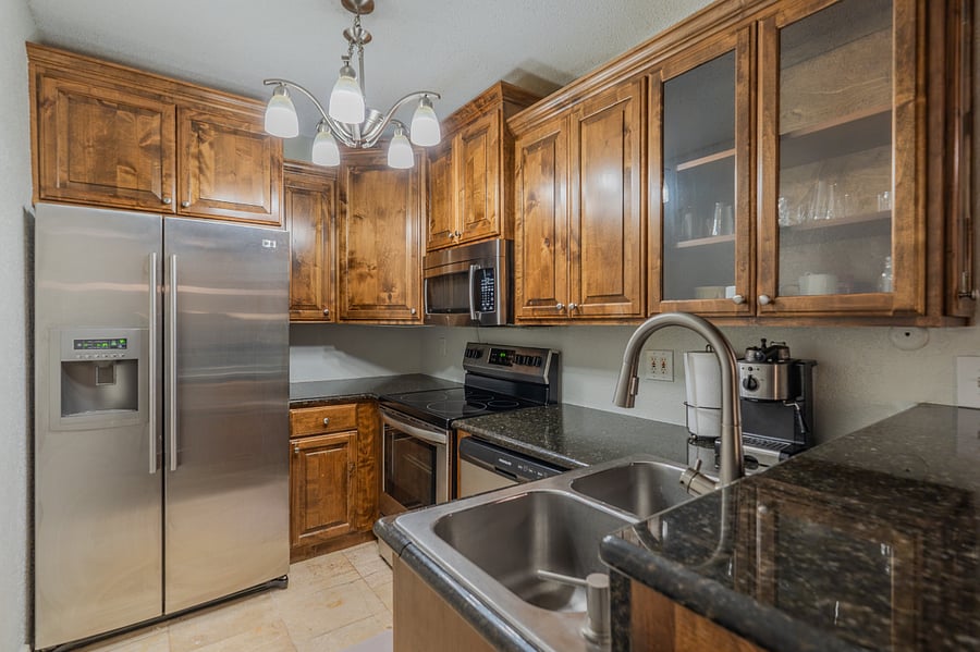 Furnished Finder property 839563_1 photo 8