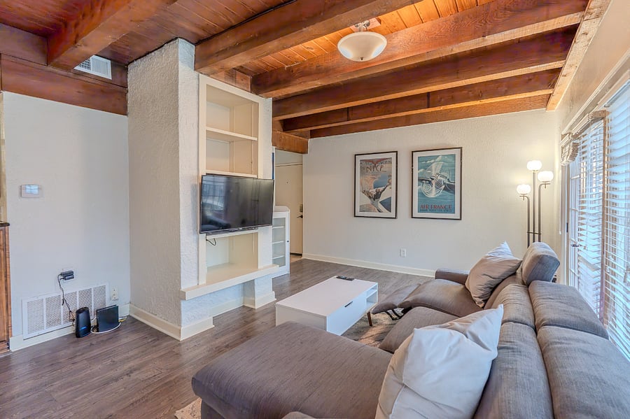 Furnished Finder property 839563_1 photo 7