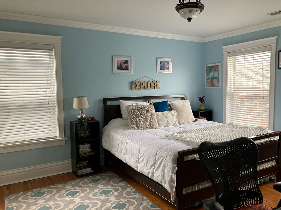 Furnished Finder property 839567_1 photo 12