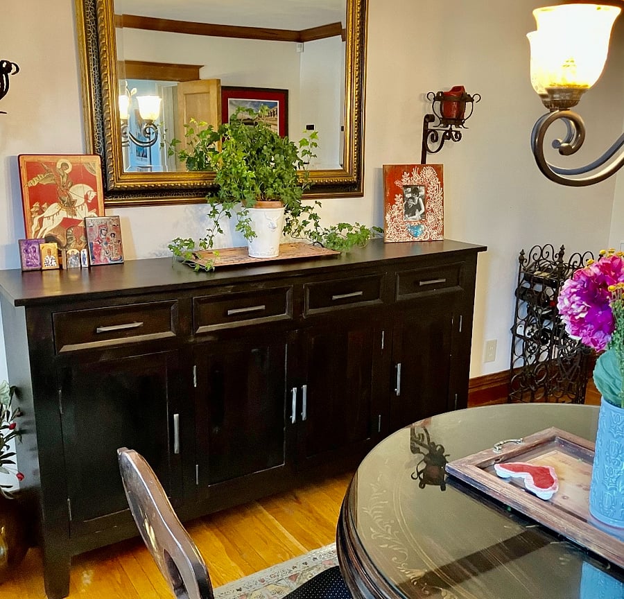 Furnished Finder property 839567_1 photo 7