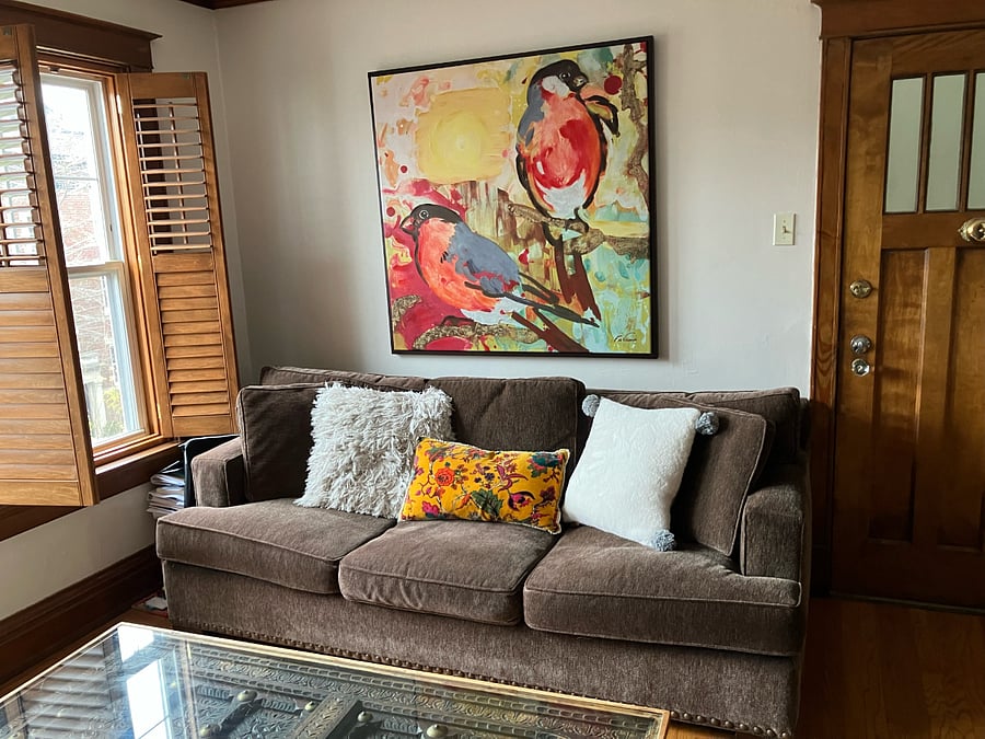 Furnished Finder property 839567_1 photo 3