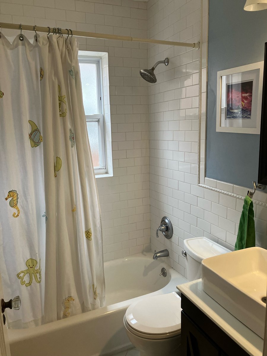 Furnished Finder property 839567_1 photo 15