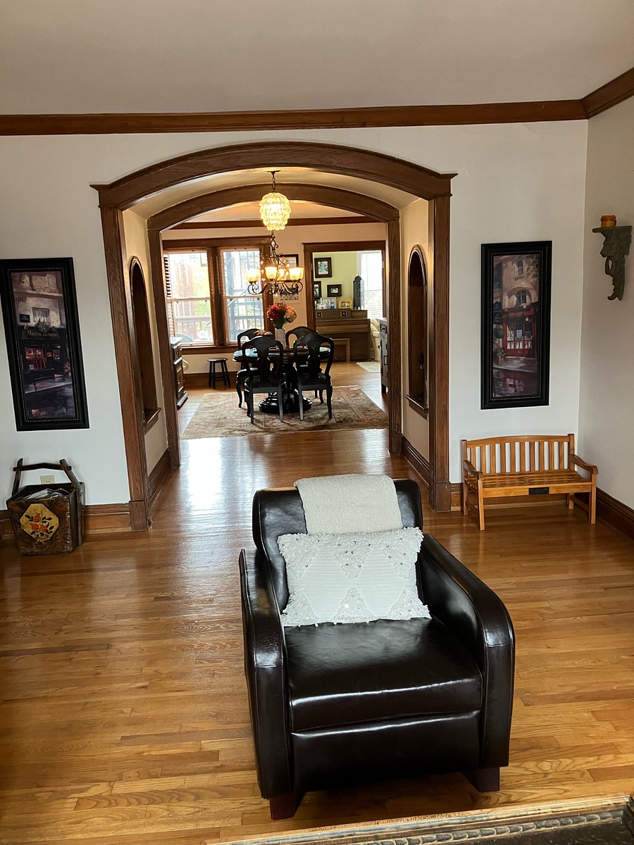 Furnished Finder property 839567_1 photo 5