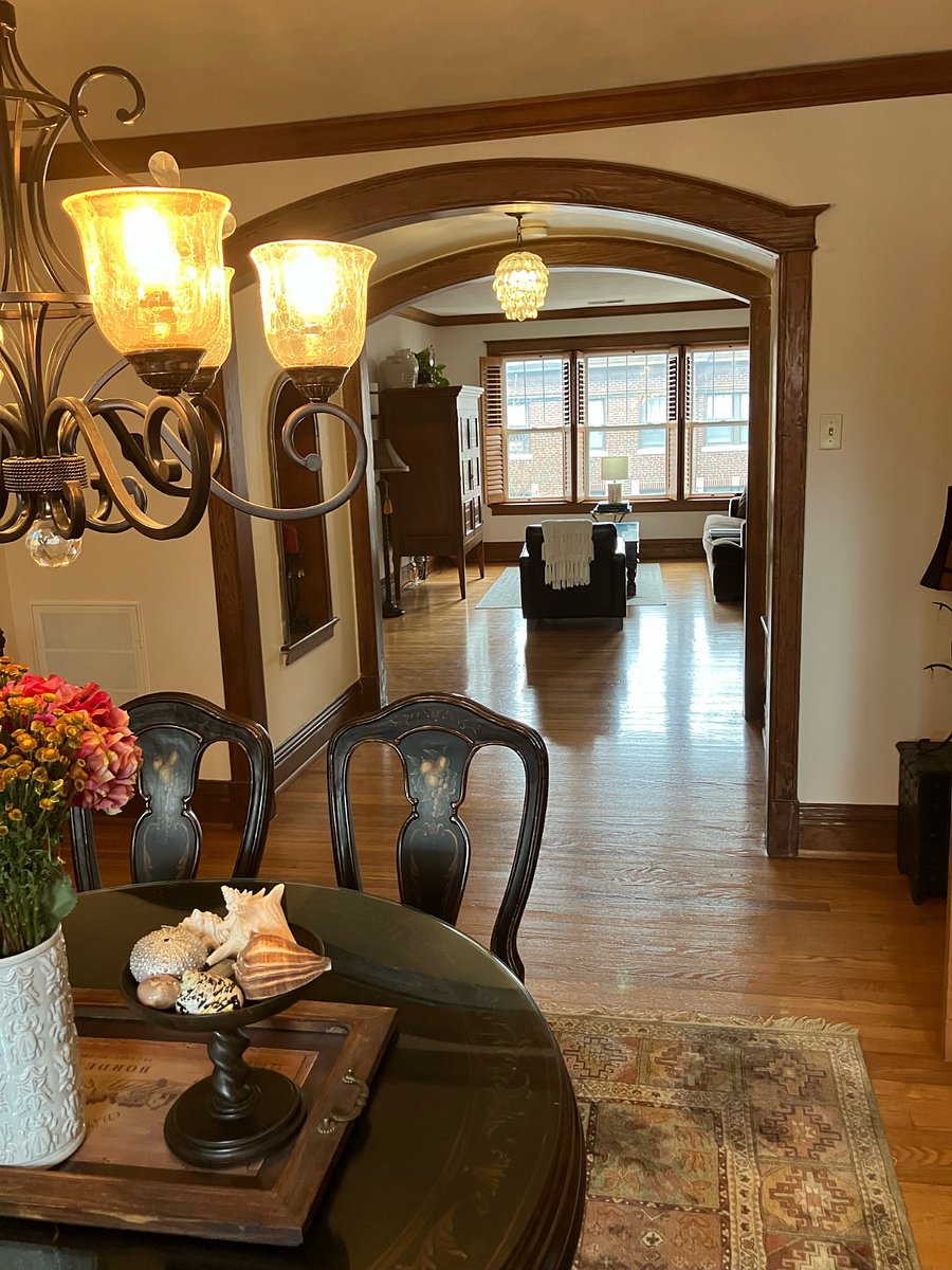 Furnished Finder property 839567_1 photo 6