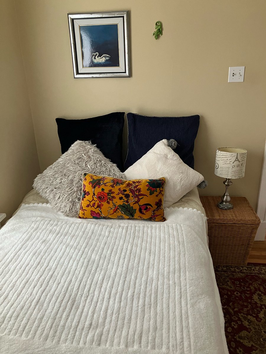 Furnished Finder property 839567_1 photo 17
