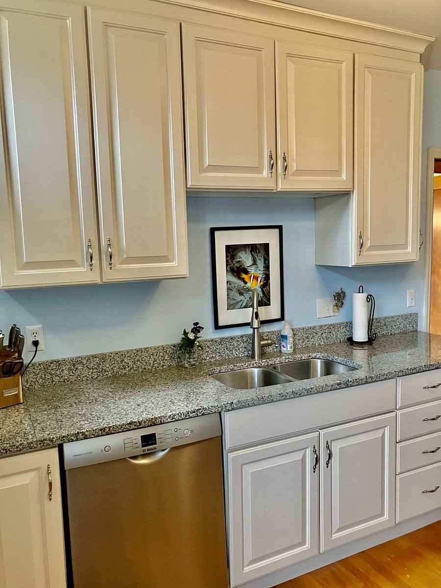 Furnished Finder property 839567_1 photo 9