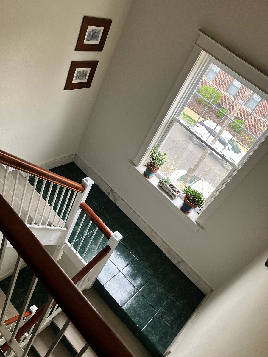 Furnished Finder property 839567_1 photo 18