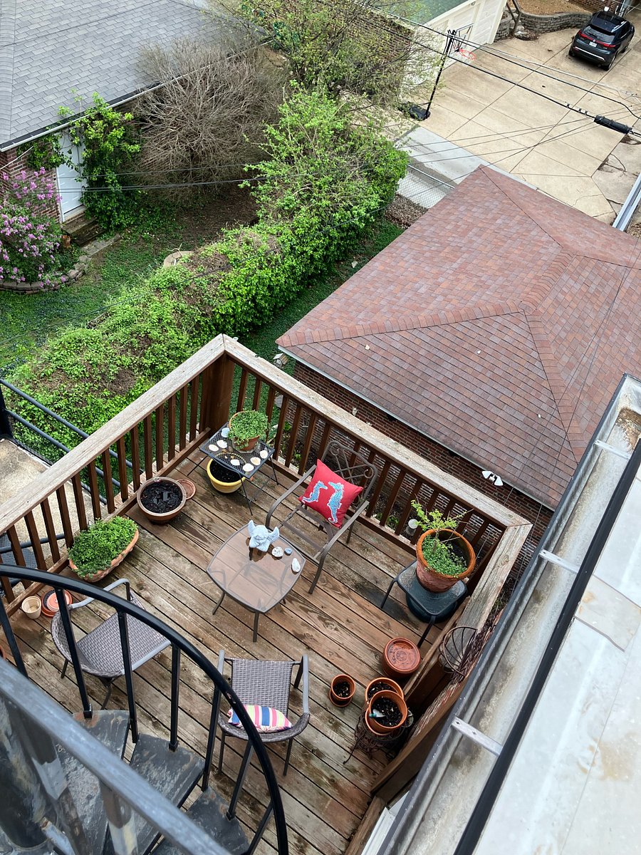 Furnished Finder property 839567_1 photo 19