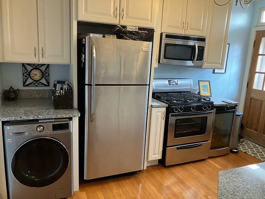 Furnished Finder property 839567_1 photo 8